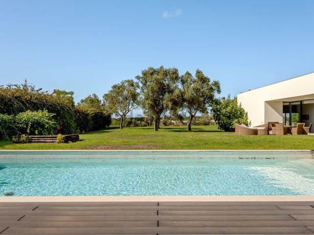 Casa venda em Vau, Óbidos