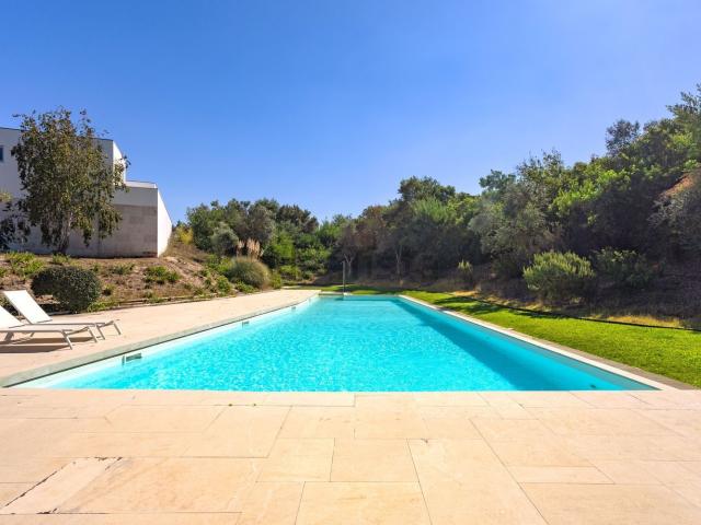Casa venda em Vau, Óbidos