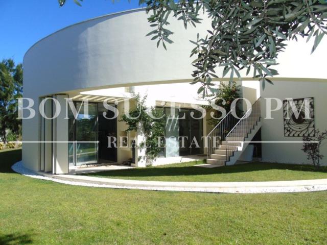 Casa venda em Vau, Óbidos