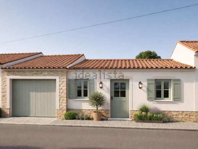 Casa venda em Vau, Óbidos