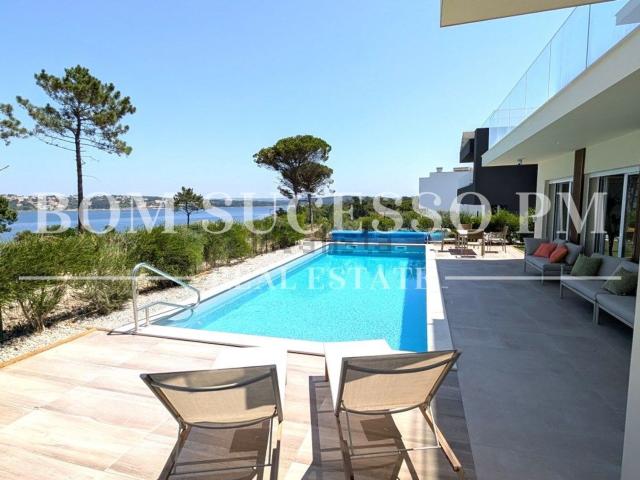 Casa venda em Vau, Óbidos