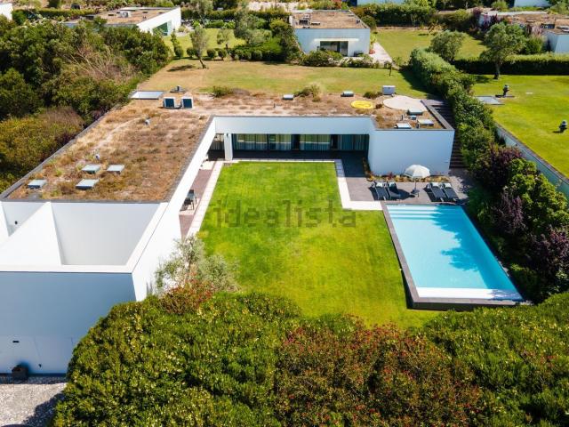 Casa venda em Vau, Óbidos