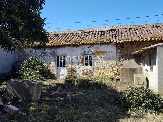 Casa venda em Vau, Óbidos
