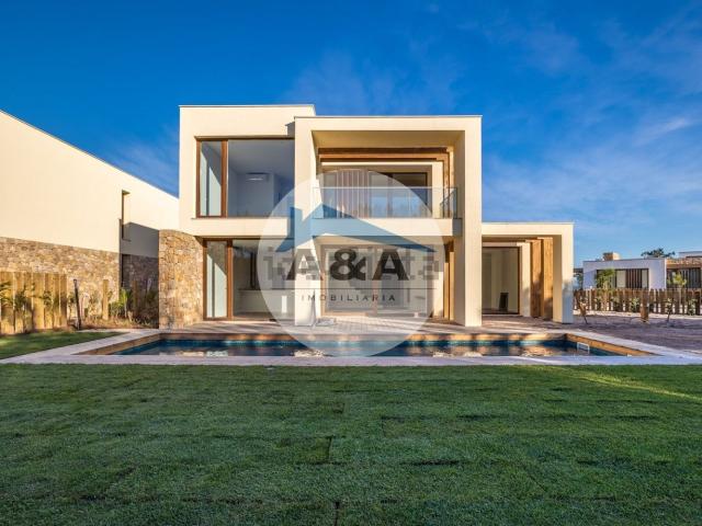 Casa venda em Vau, Óbidos