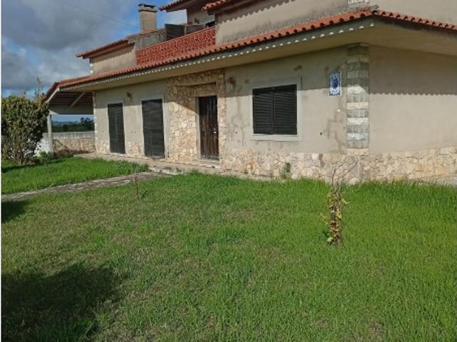 Quinta venda em Vau, Óbidos