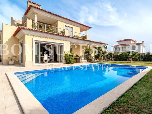 Casa venda em Vau, Óbidos