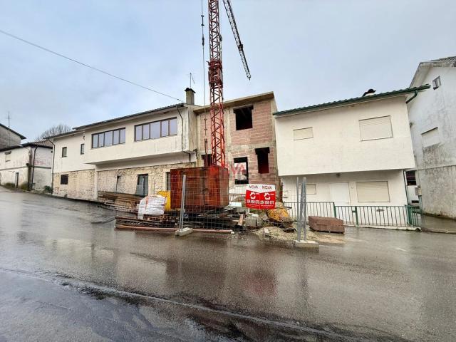 Casa venda em Celorico De Basto, Braga