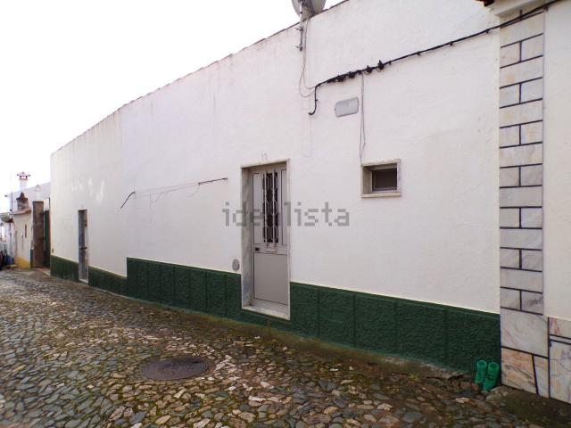 Casa venda em Estremoz, Évora