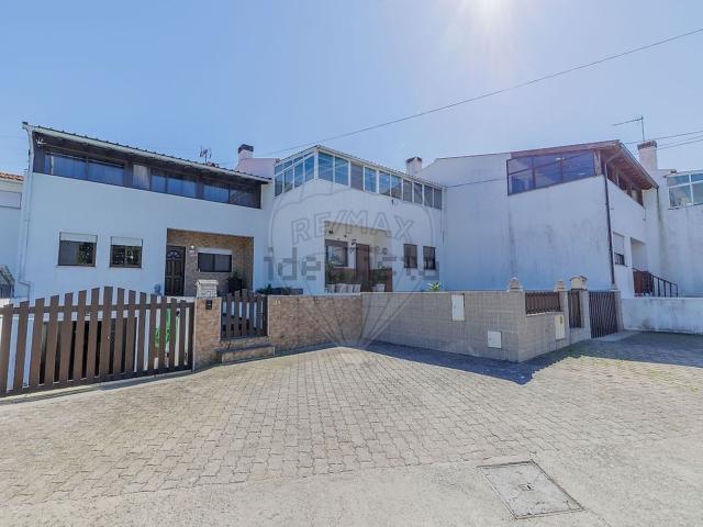Casa venda em Canto do Esteiro, Estarreja