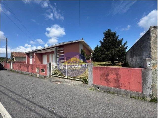 Casa venda em Estarreja, Aveiro