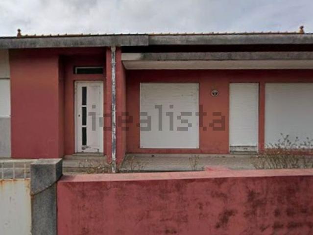 Casa venda em Estarreja, Aveiro