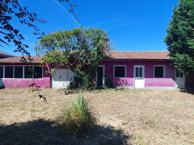 Casa venda em Estarreja, Aveiro