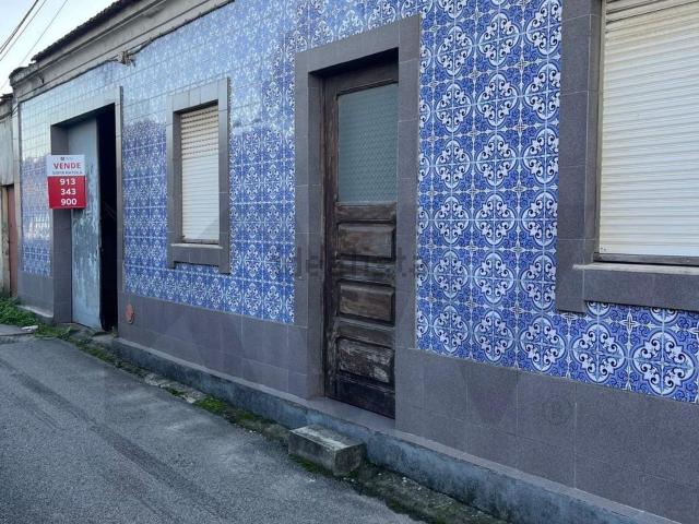 Casa venda em Estarreja, Aveiro