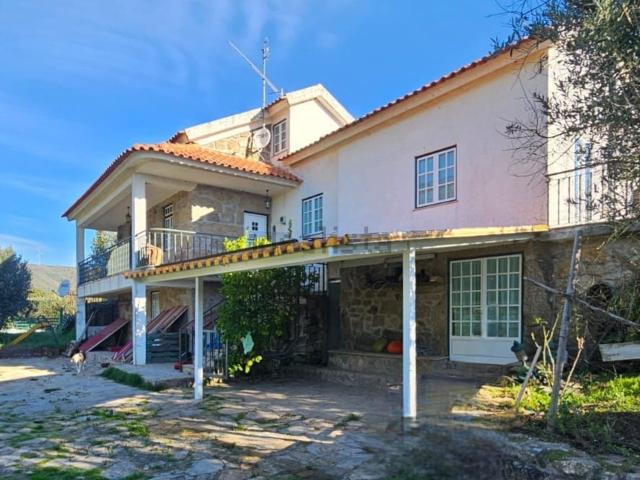 Casa venda em Guarda