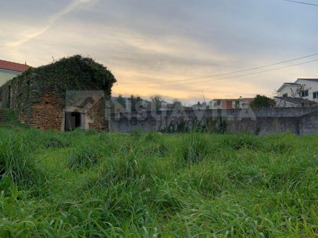 Casa venda em Arga De Baixo, Viana Do Castelo