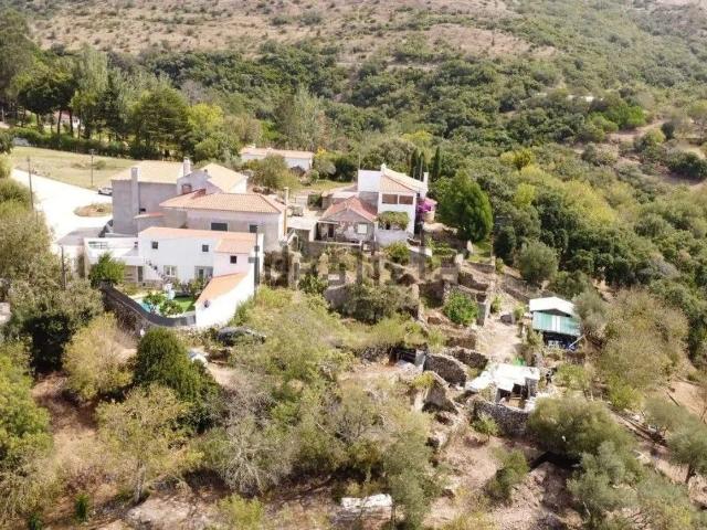 Casa venda em Bocal, Mafra
