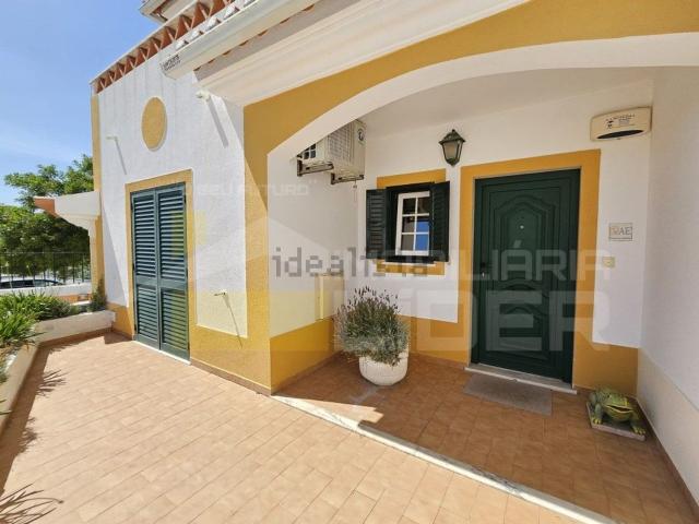 Casa venda em Mafra, Lisboa