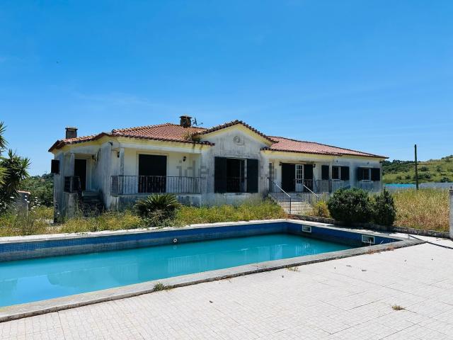 Casa venda em Monfirre, Mafra