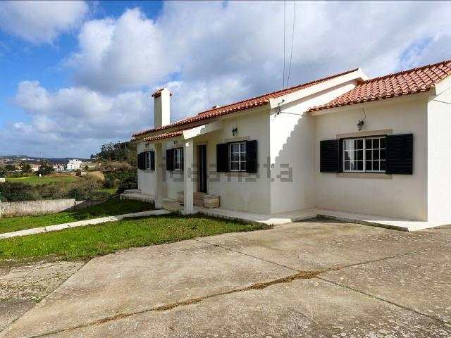 Casa venda em Quinta da Mata, Mafra