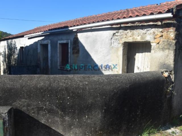 Casa venda em Figueiró Dos Vinhos, Leiria
