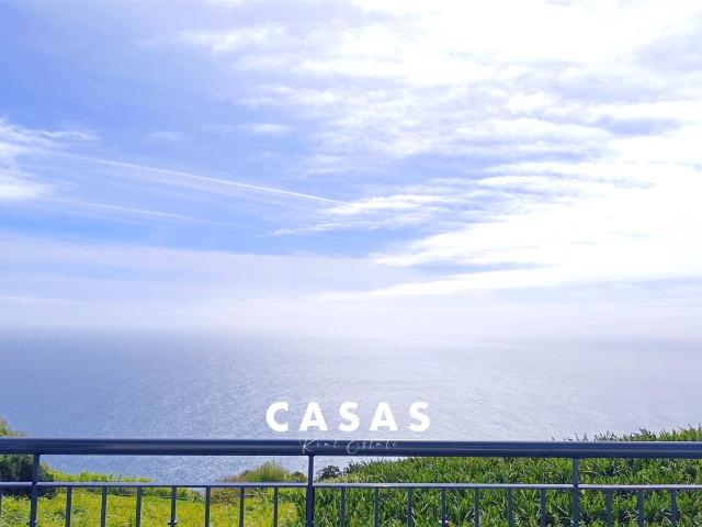 Vivenda venda em Canhas, Canhas