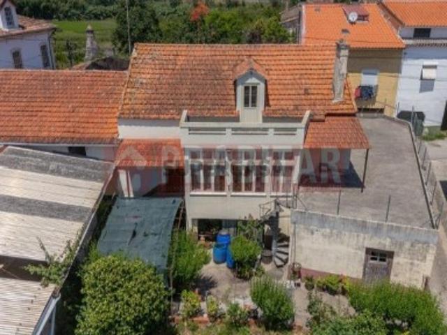 Casa venda em Coimbrã, Ceira