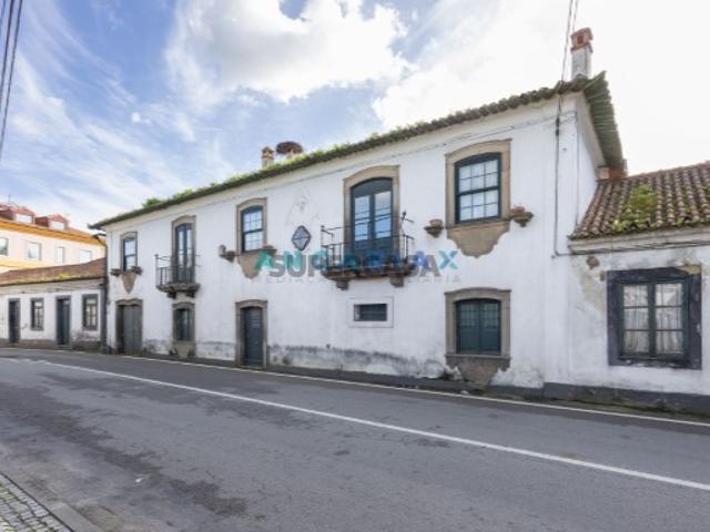 Casa venda em Aveiro
