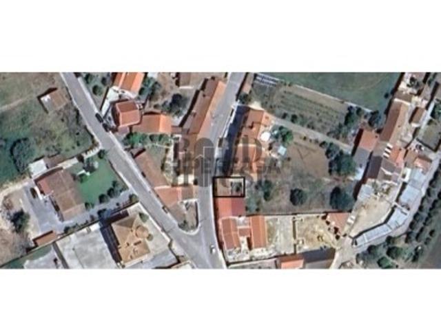 Casa venda em Cartaxo, Santarém