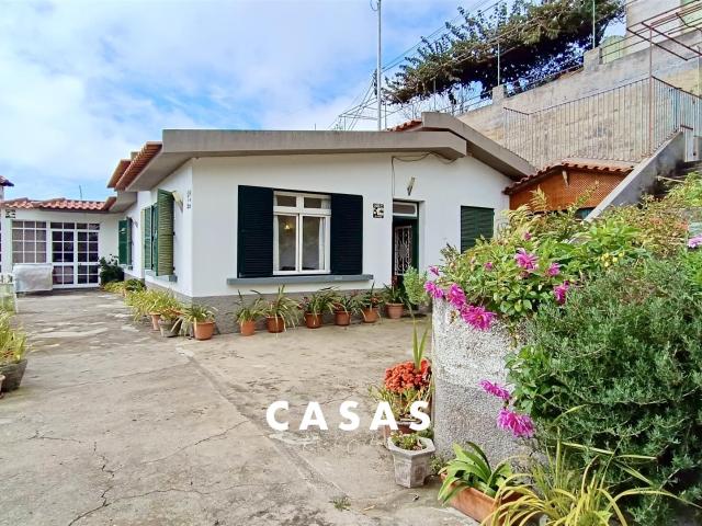 Loja venda em Câmara De Lobos, Ilha Da Madeira