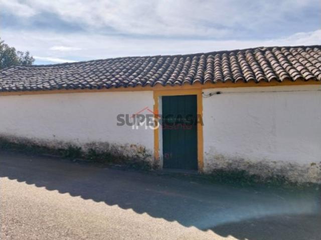 Casa venda em Portalegre