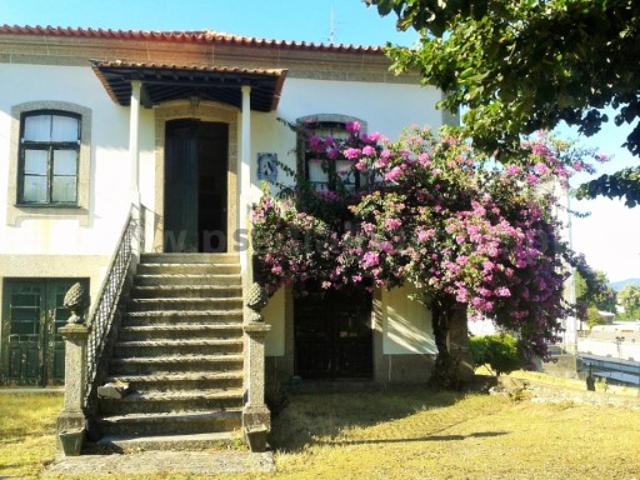Casa venda em Gavião, Braga
