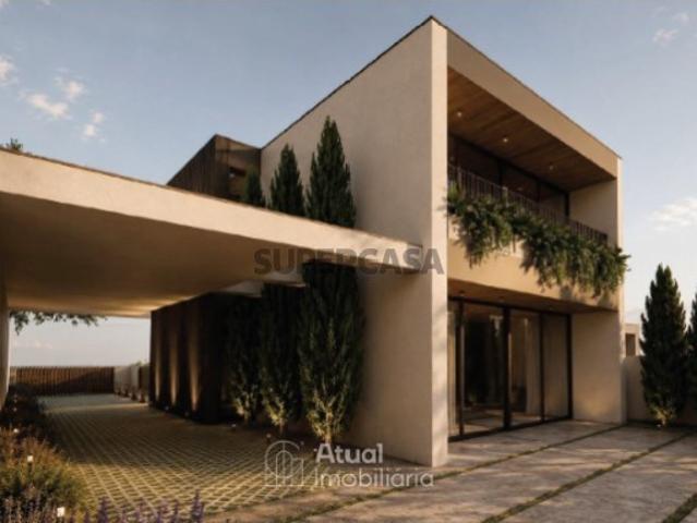 Casa venda em Vizela (Santo Adrião), Vizela