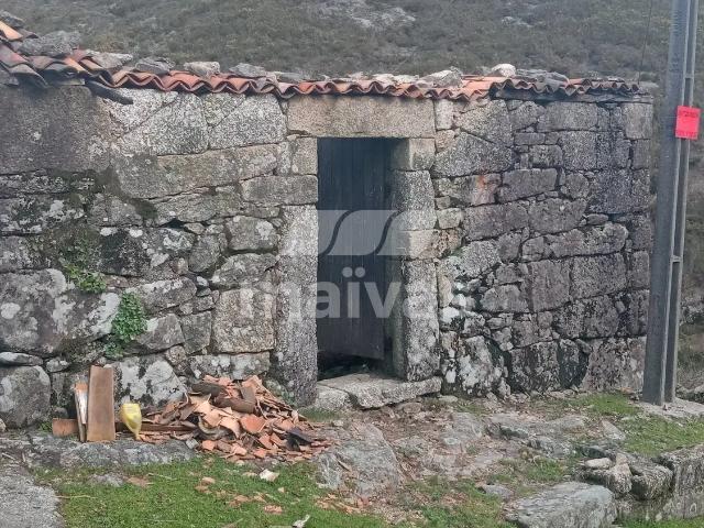 Casa venda em Grovelas São João Evangelista, Viana Do Castelo