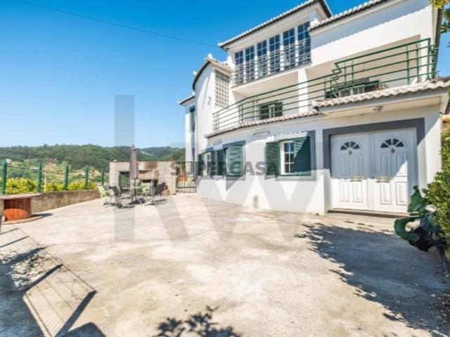 Casa venda em Santa Cruz, Ilha Da Madeira
