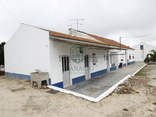 Casa venda em Vendas Novas, Évora