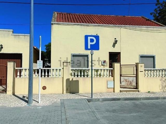 Casa venda em Vendas Novas, Évora