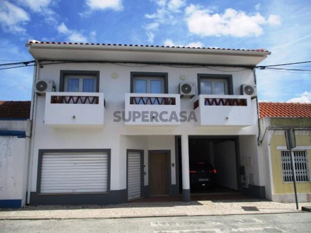 Casa venda em Vendas Novas, Évora