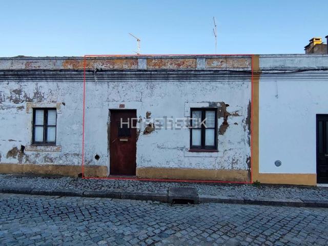 Casa venda em Vendas Novas, Évora