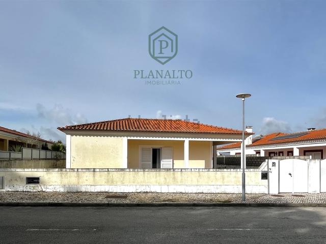 Casa venda em Vendas Novas, Évora