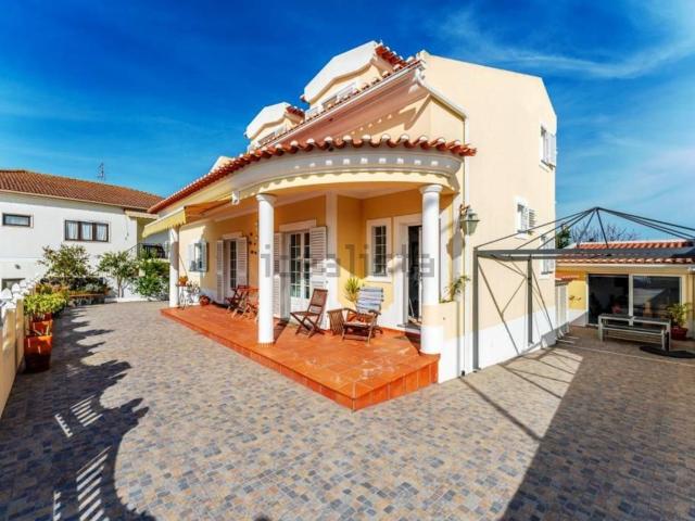 Casa venda em Vendas Novas, Évora