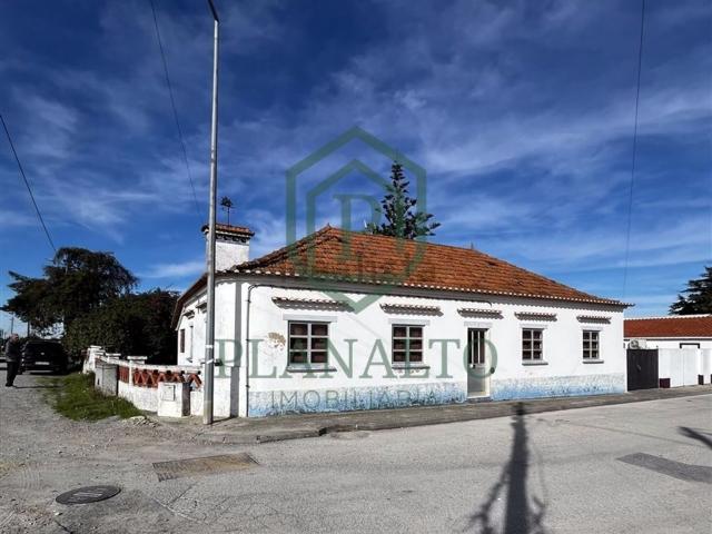 Casa venda em Vendas Novas, Évora