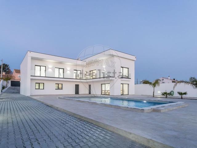 Casa venda em Vendas Novas, Évora