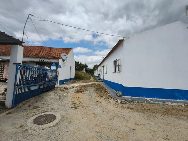 Vivenda venda em Vendas Novas