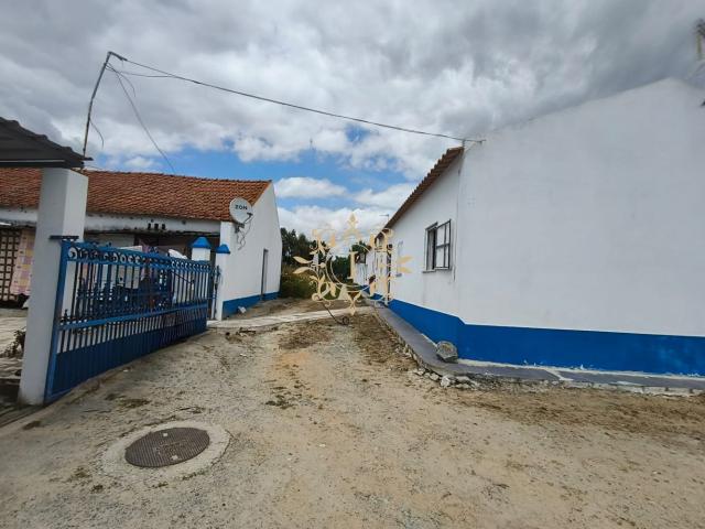 Casa venda em Vendas Novas, Évora