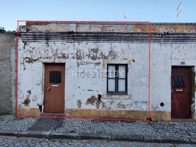 Casa venda em Vendas Novas, Évora