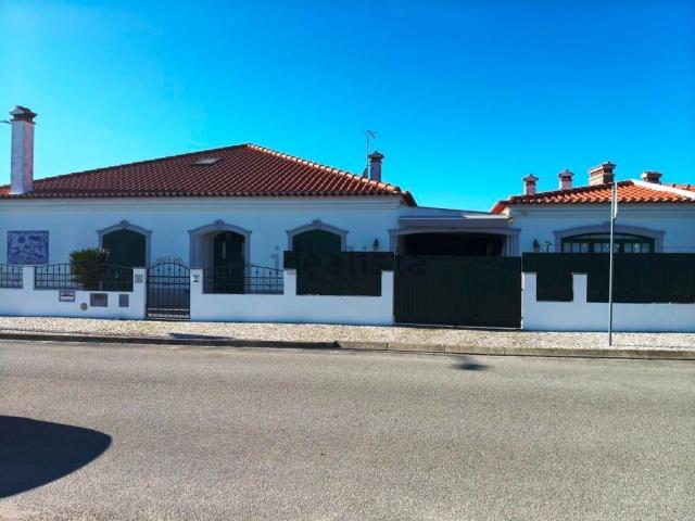 Casa venda em Vendas Novas, Évora