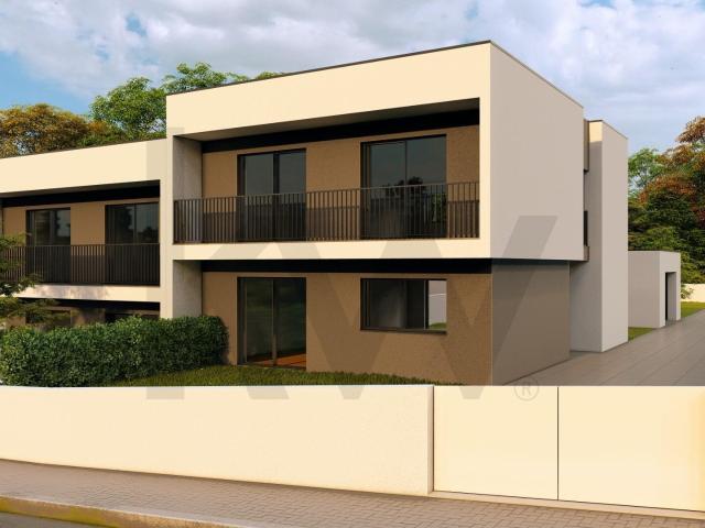 Casa venda em Porto de Baixo, Estarreja