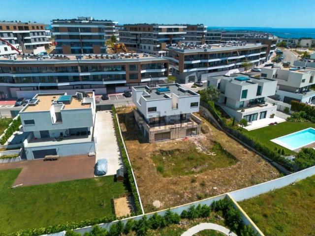 Casa venda em Vista Alta, Amadora