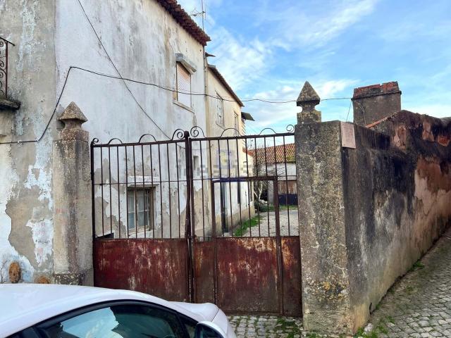 Casa venda em Ventosa, Alenquer