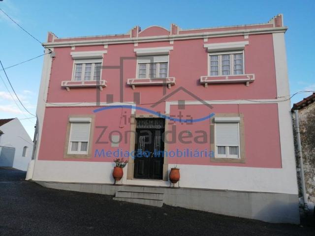 Casa venda em Ventosa, Alenquer